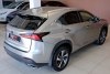 Lexus NX 300 2017. ���� 5