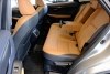 Lexus NX 300 2017. ���� 8