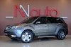 Acura MDX 2008