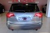 Acura MDX  2008.  6