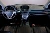 Acura MDX  2008.  7