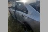 Skoda Rapid  2013. ���� 5