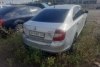 Skoda Rapid  2013. ���� 7