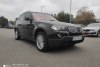 BMW X3 2009