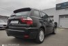 BMW X3 ������� 2009. ���� 2