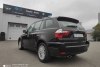 BMW X3 ������� 2009. ���� 3