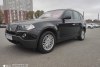 BMW X3 ������� 2009. ���� 4