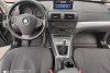 BMW X3 ������� 2009. ���� 5
