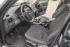 BMW X3 ������� 2009. ���� 6