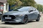 Mazda 3 2.5T Premium 2021  