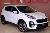 KIA Sportage  2019. ���� 4