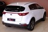 KIA Sportage  2019. ���� 5