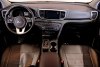 KIA Sportage  2019. ���� 8