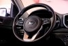 KIA Sportage  2019. ���� 7