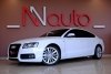Audi A5 2010