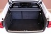 Audi A5 Sportback 2010. ���� 9