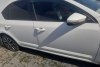 Skoda Octavia  2017. ���� 3