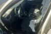 Skoda Octavia  2017. ���� 5