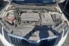 Skoda Octavia  2017. ���� 12