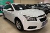 Chevrolet Cruze 2010