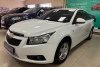 Chevrolet Cruze  2010. ���� 3