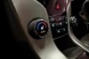 Chevrolet Cruze  2010. ���� 10