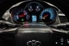 Chevrolet Cruze  2010. ���� 12
