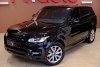 Land Rover Range Rover Sport  2016.  2