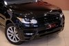 Land Rover Range Rover Sport  2016.  3