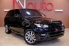 Land Rover Range Rover Sport  2016.  4