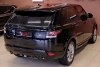 Land Rover Range Rover Sport  2016.  5