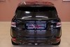 Land Rover Range Rover Sport  2016.  6