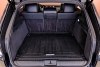 Land Rover Range Rover Sport  2016.  9