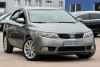 KIA Cerato 2011