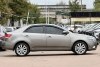 KIA Cerato  2011. ���� 2