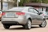 KIA Cerato  2011. ���� 3