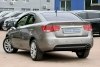 KIA Cerato  2011. ���� 5