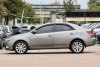 KIA Cerato  2011. ���� 6