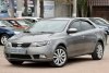 KIA Cerato  2011. ���� 7
