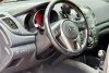 KIA Cerato  2011. ���� 9