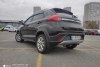 Chery Tiggo 2  2019.  2