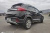 Chery Tiggo 2  2019.  3