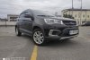 Chery Tiggo 2  2019.  4