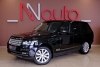 Land Rover Range Rover 2014