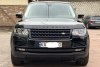 Land Rover Range Rover Autobiograph 2014. ���� 2