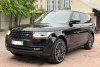 Land Rover Range Rover Autobiograph 2014. ���� 3