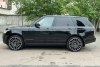 Land Rover Range Rover Autobiograph 2014. ���� 5