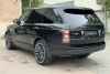 Land Rover Range Rover Autobiograph 2014. ���� 6