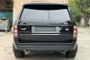 Land Rover Range Rover Autobiograph 2014. ���� 7