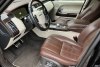 Land Rover Range Rover Autobiograph 2014. ���� 9